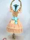 Ballet costume P 0268 - image 3