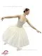 Stage costume F 0078 - image 25