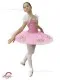 Costum pentru scena F 0024 - image 15