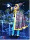 Astrologer R 0138 - image 3