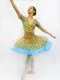 Stage costume F 0081 - image 18