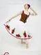 Costum pentru scena F 0238 - image 19