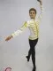 Costum pentru scena F 0244 - image 7