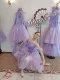 Stage costume T 0058 - image 6