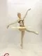 Stage costume P 0804 - image 3