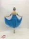 Stage costume F 0464 - image 4