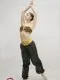 Eastern pants F 0017B - image 14