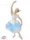 Doll costume P 0903B - image 6
