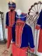 Hussar R 0140 - image 16