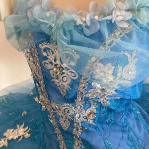 Costume F 0154 - image 7