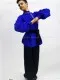 Costum national rusesc J 0258 - image 2