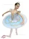 Stage costume F 0045D - image 20