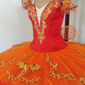 Costum pentru scena F 0001 - image 185