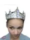 Tiara S 0031 - image 3