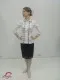 Moldavian national costume J 0297(4705) - image 2