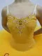 Stage ballet costume F 0417 - image 10