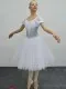 Stage ballet costume P 0523 - image 3