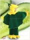 Cucumber R 0139 - image 3