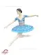 Stage costume F 0081C - image 3