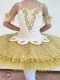 Stage costume F 0102 - image 8