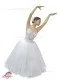 Stage costume F 0078C - image 3