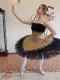Stage costume F 0498 - image 6