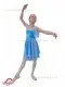 Costum pentru scena F 0188 - image 10