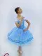 Dress  F 0021 - image 14