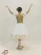 Stage ballet costume P 1409 - image 10