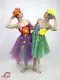 Spring bouquet R 0253 - image 12