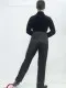 Combidress masculin A 0048 - image 5
