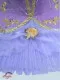 Doll costume P 0903 - image 14