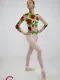 Stage ballet costume F 0403 - image 3