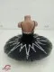Stage costume F 0428 - image 6
