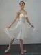 Costum pentru scena T 0018 - image 6