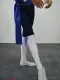 Costum pentru scena F 0243A - image 6