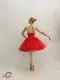 Stage costume F 0367 - image 15