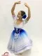 Giselle P 0916 - image 6