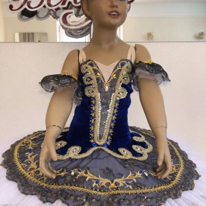 Esmeralda P 1105 - image 34