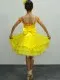 Stage Costume F 0161 - image 4
