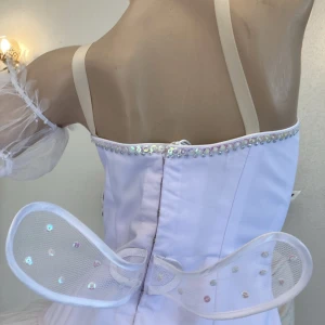 Soloist s costume P 1201 - image 14