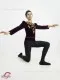 Stage ballet costume F 0368 - image 4