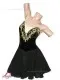 Costum liric pentru femeie F 0091 - image 25