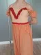 Costum liric F 0196A - image 17