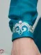 Ballet costumes P 0711 - image 4