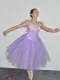 Soloist s costume P 1201 - image 8
