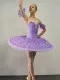 Costume f 0235 - image 4