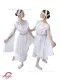 Greek costume F 0023 - image 5