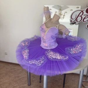 Lilac Fairy P 0407 - image 39