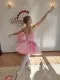 Stage ballet costume F 0491 - image 9